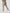 ZASUWA Female Push Up High-rise Leggings
