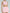 ZASUWA Female Mesh Pleated 2 In 1 Tennis Skirts Suit