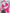 ZASUWA Female Sexy Flower Print Bikini Set