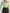 ZASUWA Female Ribbed Long Sleeves