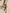 ZASUWA Female Contrast Color 2-Pieces Swimwear