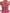 ZASUWA Female Cross Back Sports Bras