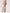 ZASUWA Female Mesh Flare Leggings