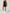 ZASUWA Female Pocket Scrunch Bum Backless Romper