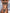 ZASUWA Female Contrast Color Stripes Beach Bikini Set