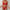 ZASUWA Female Basic Must-have Beach Bikini Set