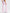 ZASUWA Female V Shape Waist Flare Leggings