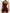 ZASUWA Female Hooded Hollow Out Scrunch Bum Romper