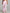 ZASUWA Female Twist Hollow Out Short Sleeves
