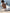 ZASUWA Female Sexy Backless Fishnet Swimwear Cover Without Bikini Set Long Dress