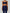ZASUWA Female Ribbed Short Traksuit
