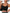 ZASUWA Female Cross Back Sports Bras