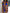ZASUWA Female Sexy Basic Beach Bikini Set