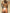ZASUWA Female Sexy Micro Beach Bikini Set