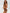 ZASUWA Female Sexy Mesh Print 3-Pieces Bikini Set