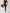 ZASUWA Female Ribbed Fitness Tracksuit