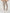ZASUWA Female Push Up High-rise Leggings