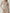 ZASUWA Female Contrast Color Stripes Zipper Jacket