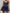 ZASUWA Female Solid Color Mesh 2 in 1 Quick-dry Dress
