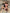 ZASUWA Female Sexy Animal Print Contrast Color Design Bikini Set