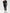 ZASUWA Female Contrast Color Stripes Zipper Tracksuit