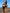 ZASUWA Female Contrast Color One Piece