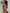 ZASUWA Female Contrast Color Stripes Cross Back Backless One Piece