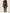 ZASUWA Female Sexy Zipper Corset Fleece Jumpsuit
