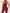 ZASUWA Female V shape-waist Tracksuit