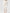 ZASUWA Female Sexy Sheer Mesh Push Up Hip-lift Leggings