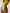 ?ZASUWA Female Sexy Ribbed Cutout One Piece
