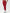ZASUWA Female Contrast Color Stripes Leggings