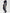 ZASUWA Female Contrast Color Stripes Pocket Tracksuit
