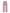 ZASUWA Female Ribbed Pocket Casual Pants
