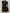ZASUWA Female Corset Zipper 2 in 1 Quick-dry Dress
