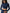 ZASUWA Female Basic Zipper Thumbhole Cropped Jacket