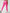 ZASUWA Female Ribbed V Shape Waist Leggings