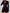 ZASUWA Female Sexy Backless Zipper Contrast Color Stripes Stitch Performance Jumpsuit