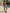 ZASUWA Female Contrast Color 2-Pieces Swimwear