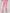 ZASUWA Female V shape-waist Flare Leggings