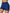 ZASUWA Female Push Up High-rise Shorts