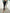ZASUWA Female Sexy Faux Leather Zipper Leggings