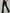 ZASUWA Female Must Have High-rise Leggings