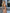 ZASUWA Female Sexy Cutout Bikini Set