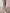 ZASUWA Female Pocket Drawstring Pants