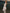 ZASUWA Female Sexy Sheer Mesh Backless Swimwear Cover Long Dress Without Bikini Set