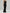 ZASUWA Female Backless Split Flare Jumpsuit