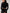 ZASUWA Female Basic Zipper Thumbhole Cropped Jacket