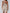 ZASUWA Female Asymmetrical Back Scrunch Bum Romper