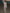 ZASUWA Female Sexy Sheer Mesh Backless Swimwear Cover Long Dress Without Bikini Set